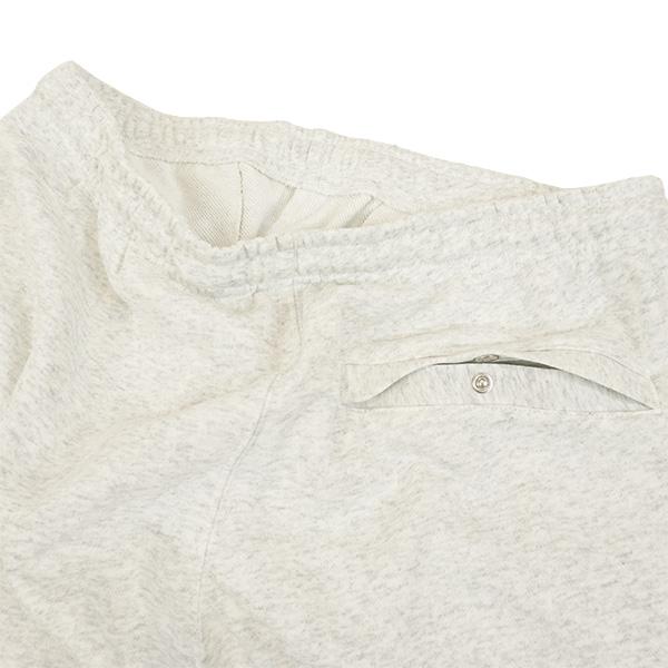 futaba_fn3867-fn3802_5_d_20260103152207