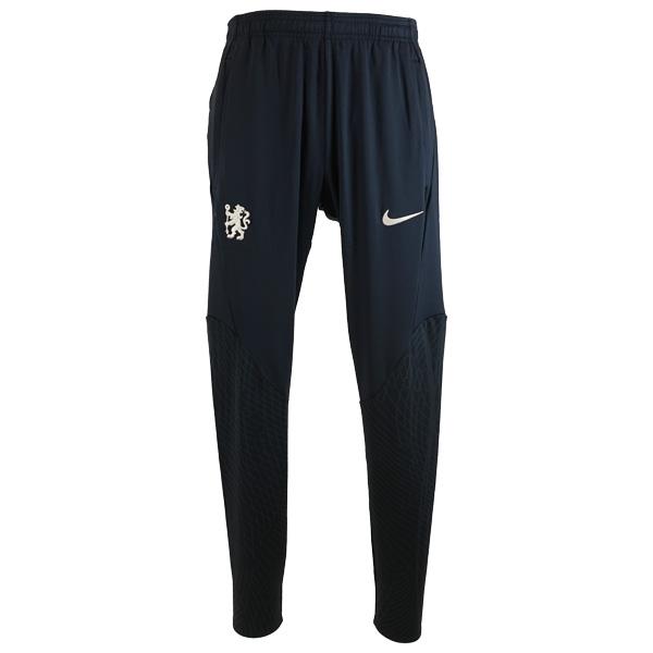 NIKE チェルシー CFC 2023-24 STRKパンツ FN4131-426 サッカー NIKE チェルシー CFC 2023-24 STRKパンツ FN4131-426 サッカー