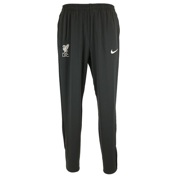ナイキ　リバプールFC ドリルパンツ ナイキ メンズ サッカー ライセンスアウターパンツ リバプール