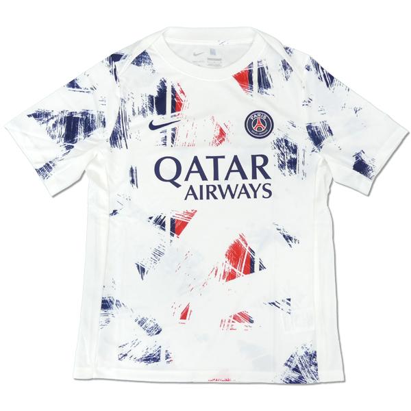 NIKE パリサンジェルマン PSG 2024-25 アカデミー プロ アウェイ