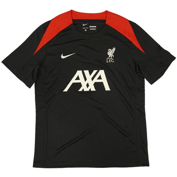 美品　ナイキ　リバプール　LFC ユニフォーム　Tシャツ　23-24 XXL 美品 ナイキ リバプール LFC ユニフォーム Tシャツ 23-24 XXL