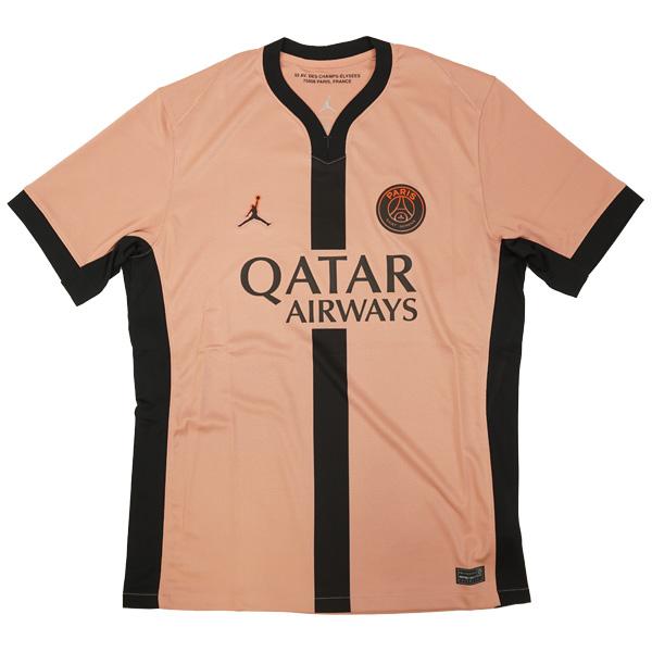 パリサンジェルマン PSG スタジアム サード / FQ2024-686 NIKE ナイキ nike パリ サンジェルマン PSG 2024-2025