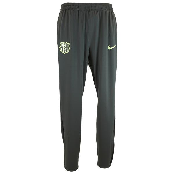FCバルセロナ Nike ブラック フーディ＆パンツ セット FCバルセロナ Nike ブラック フーディ＆パンツ セット 楽天市場