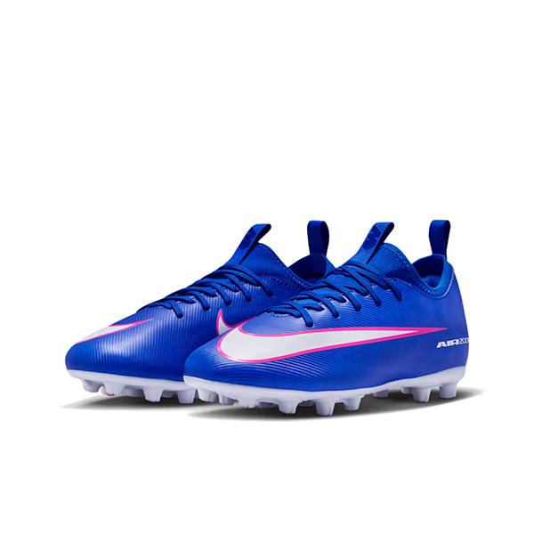 ナイキサッカースパイク ナイキ(NIKE) サッカースパイク SU ティエンポ10 AC FGMGJ DV4348-401