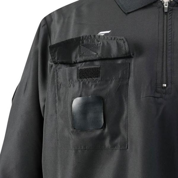 サッカー 審判服 審判着 レフリーウィンターセット 3点セット フィンタ Finta 裏起毛 レフェリーピステ パンツ Ft5150 メンズ Buyee Buyee Japanese Proxy Service Buy From Japan Bot Online