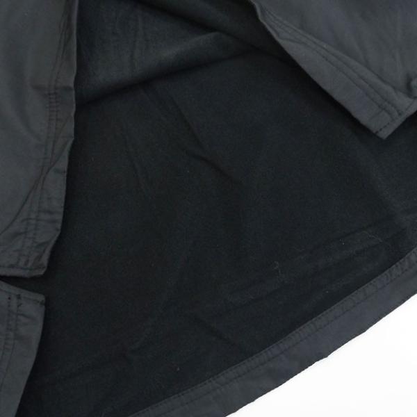 サッカー 審判服 審判着 レフリーウィンターセット 3点セット フィンタ Finta 裏起毛 レフェリーピステ パンツ Ft5150 メンズ Buyee Buyee Japanese Proxy Service Buy From Japan Bot Online