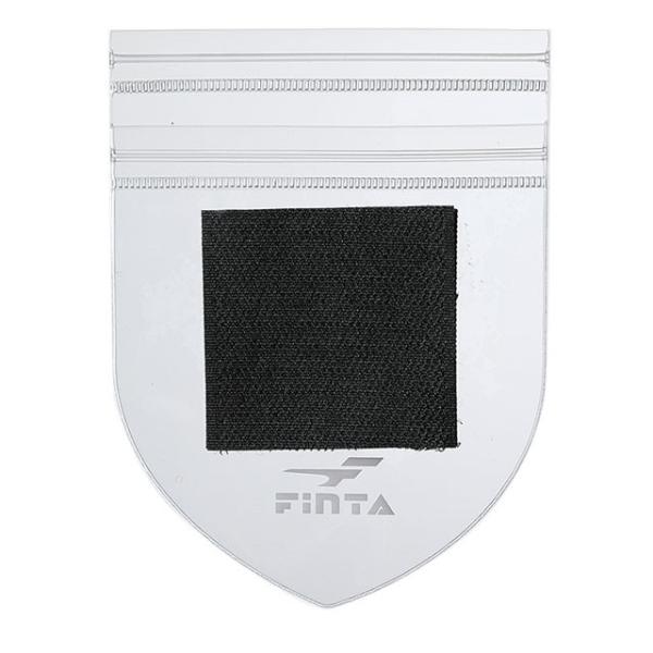 ylR|XIzTbJ[ tF[ byK[h  P[X Rpi FT5167