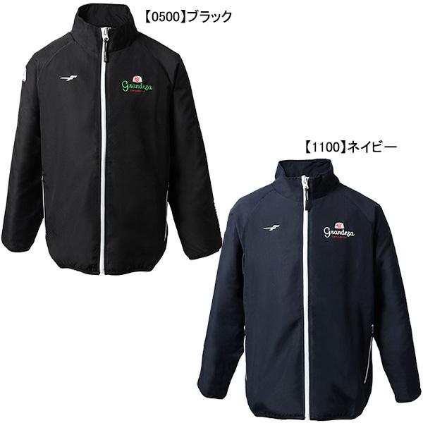 新品＊フィンタ＊ボンディングジャケット＊ブラック 裏起毛 楽天市場