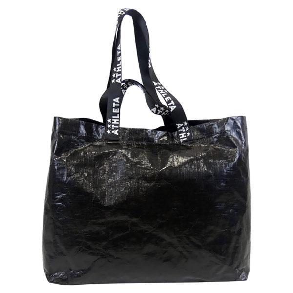 ATHLETA（アスレタ） アレスタ トートバッグ FUK24-BAG サッカー
