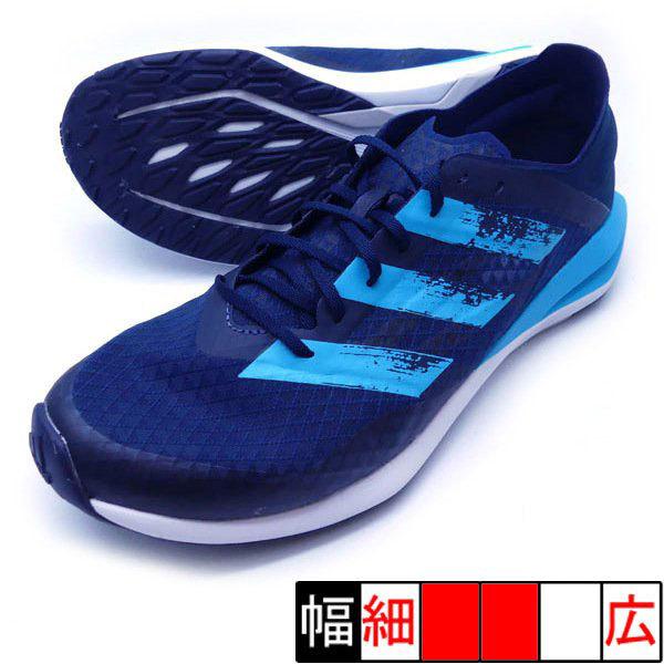 アディダス ランニングシューズ ジュニア 検索ランキング注目度順 アディダス ランニングシューズ ジュニア 靴