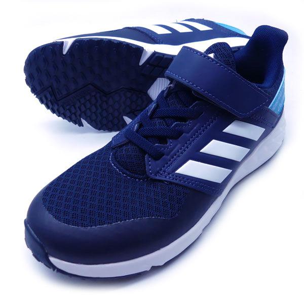 アディダス マジックテープ シューズの人気商品 通販 価格比較 価格 Com