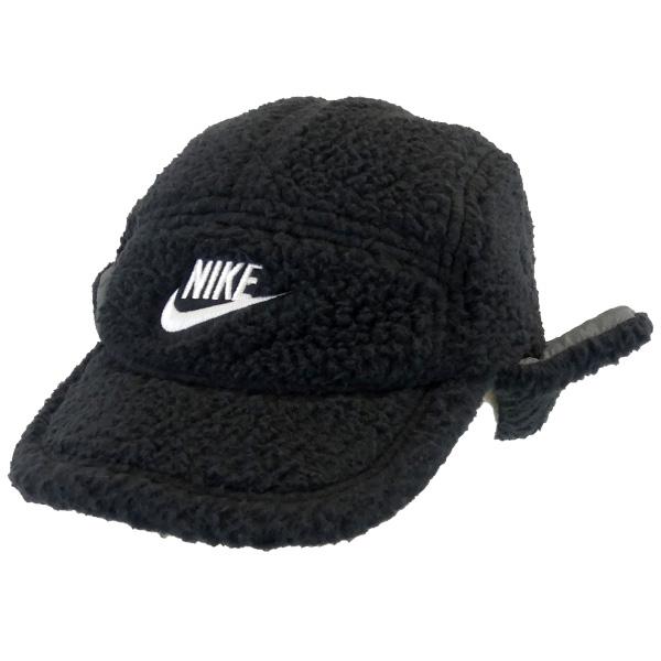 NIKE（ナイキ） 【ネコポス送料無料】 ジュニア ボア フライ アン