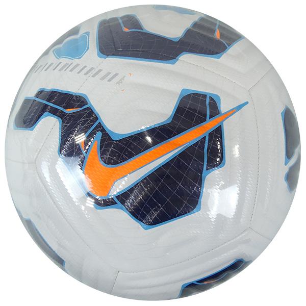 NIKE 【送料無料】 ナイキ アカデミー プラス FZ2632-100