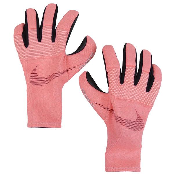 NIKE（ナイキ） NIKE GK ダイナミックフィット FZ4558-628 サッカー