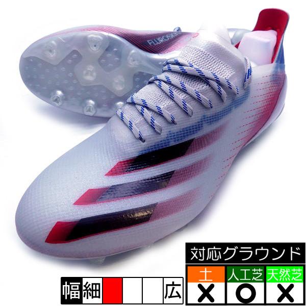 サッカースパイク アディダス 新作 総合 Favofavoitems