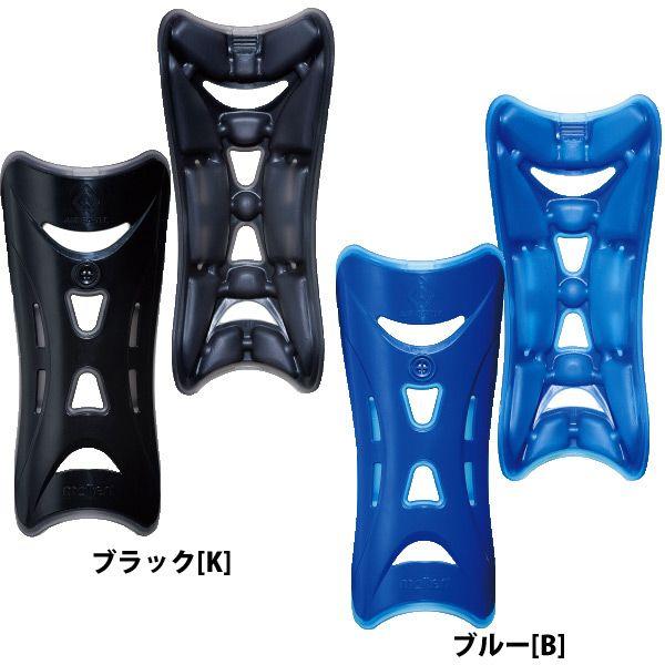 ジダン すねあて サッカー 海外輸入 シンガード スプリンガーズ サッカー すねあて ジダン 海外製 プレミア シンガード
