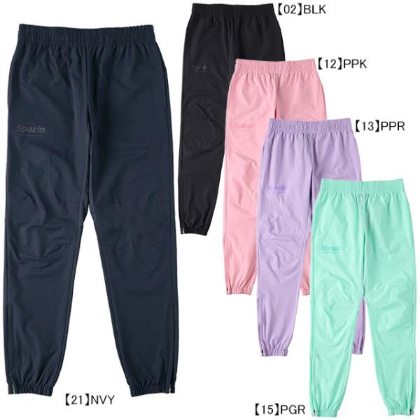 ylR|Xz XpbcBI SPAZIO sXepc GE-0793 TbJ[ tbgT g[jOpc Opc K Y