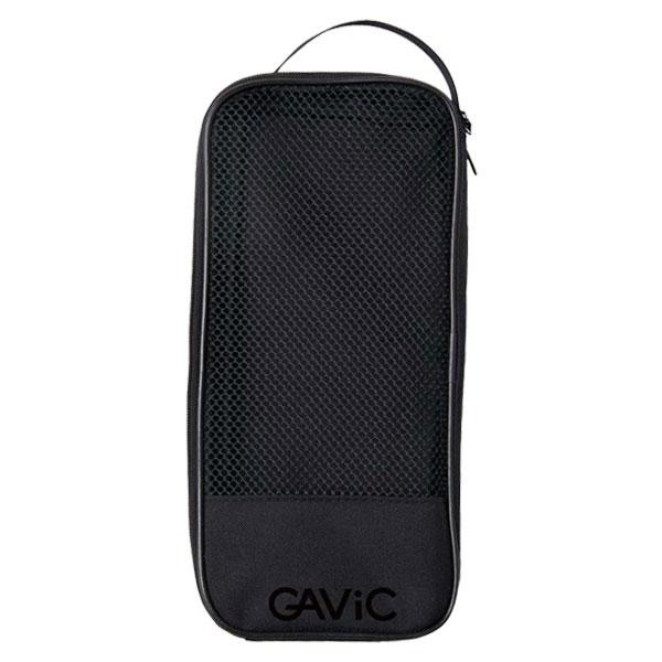 GAVIC リバウンドネット 収納ケース付き GAViC（ガビック） ゴールキーパー GKグローブケース GG0387 サッカー