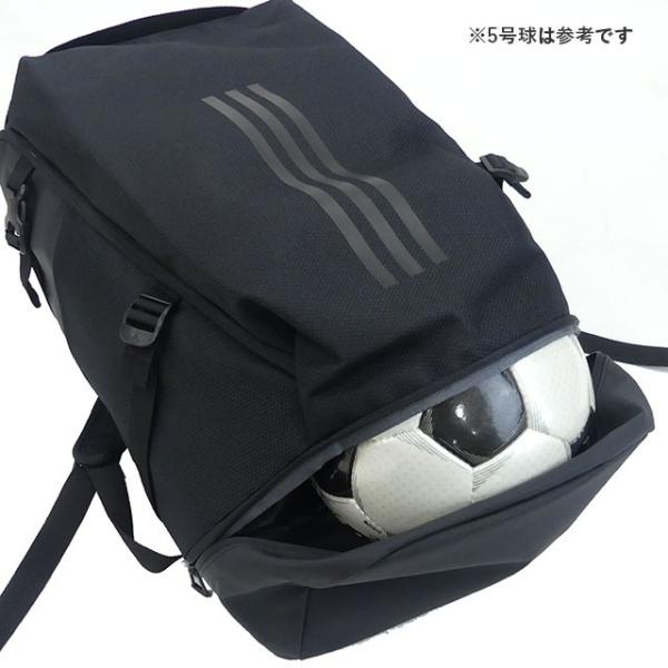 バックパック アディダス Adidas 40l Ep Syst Bp40 Gmb14 リュックサック リュック 通勤 通学 部活 メンズ レディース Fk2241 Fk2239 Buyee Buyee Japanese Proxy Service Buy From Japan Bot Online