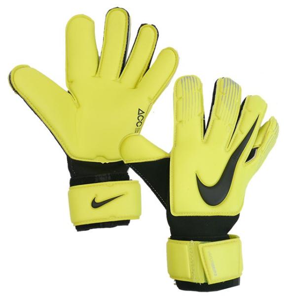 サッカー キーパーグローブ ナイキ Gk ベイパーグリップ Nike Gs0352 702 Www Kurume Parking Or Jp Index Php
