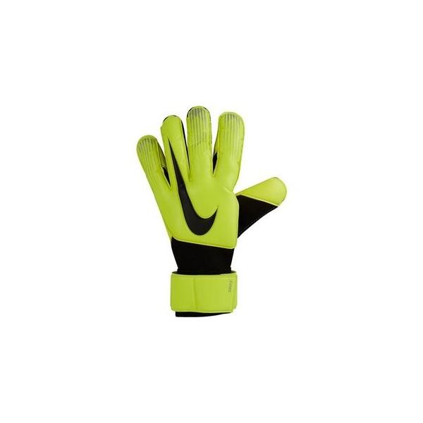 セール サッカー キーパーグローブ ナイキ Nike Gk グリップ3 Gs0360 702 メンズ 大人 黄 イエロー ジュニア 対応 Buyee Buyee Japanese Proxy Service Buy From Japan Bot Online