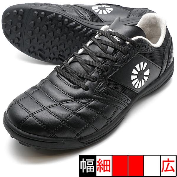 GAViC（ガビック） ジーアティテュード TF GAVIC GS1131-BLKBLK