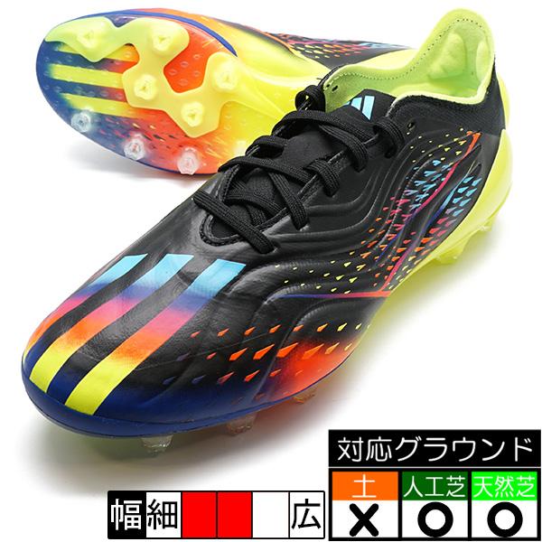 adidas（アディダス） コパ センス.1 AG adidas GZ1355 コアブラック