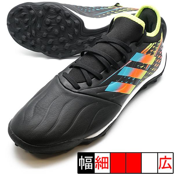 アディダス　コパセンス＋　FG 楽天市場】アディダス コパ センス.3 TF adidas 【サッカー
