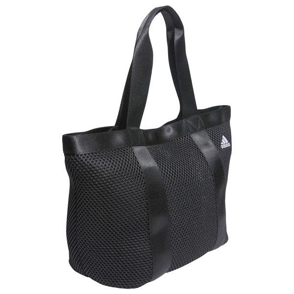 ＦＣ町田ゼルビア MH シーズナルトートバッグ　アディダス フェイバリット adidas（アディダス） adidas MH シーズナル トートバッグ H2185