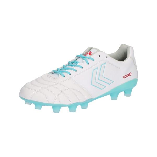 予約販売】12月下旬頃発売予定 ヴォラート3 PRO SUPERWIDE ヒュンメル