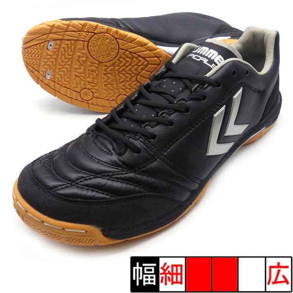 hummel（ヒュンメル） アピカーレ 5 PRO PG hummel HAS5119-9095