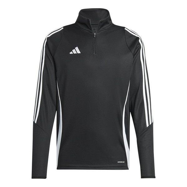 adidas（アディダス） ティロ 24 トレーニングトップ HAS96 サッカー