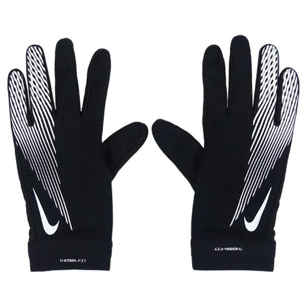 NIKE（ナイキ） 【ネコポス送料無料】ナイキ アカデミー THERMA-FIT