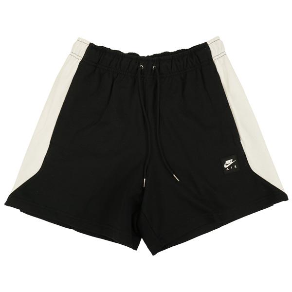 NIKE（ナイキ） エア フリース ショートパンツ HJ0294-010 サッカー
