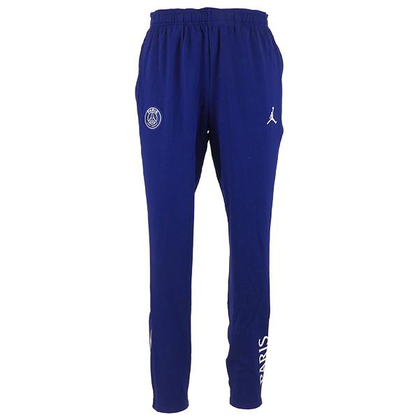 Jordan パリサンジェルマン PSG 2024-25 ストライク フォース Dri-FIT