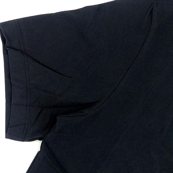 futaba_hj3610_3_d_20250907230326