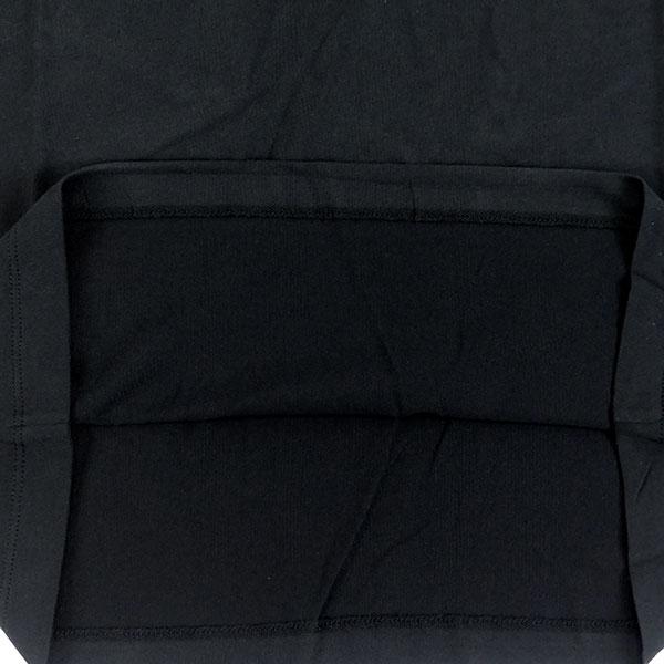 futaba_hj3610_4_d_20250907230332