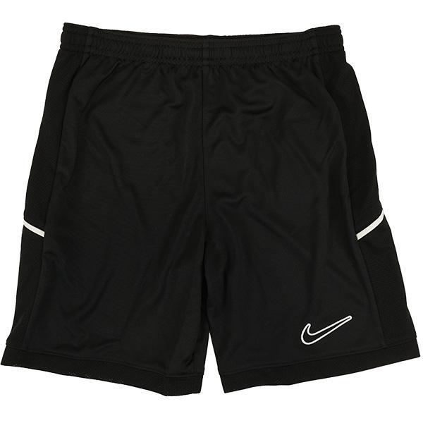 NIKE（ナイキ） 【ネコポス送料無料】 ジュニア アカデミー Dri-FIT