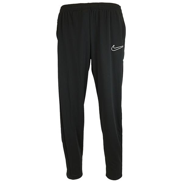 NIKE（ナイキ） アカデミー Dri-FIT パンツ HJ3777-010 サッカー