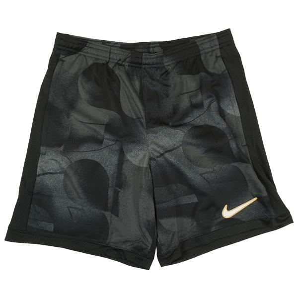 NIKE他サッカーショーツ ・スパッツ10点セット NIKE他サッカーショーツ ・スパッツ10点セット