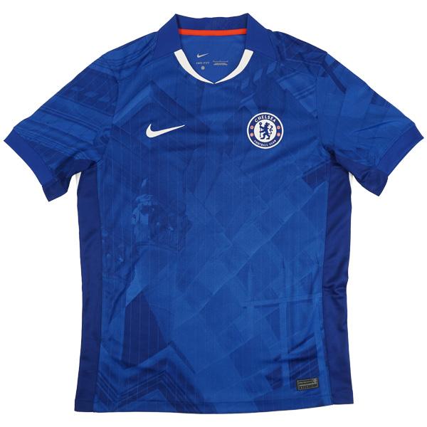 NIKE（ナイキ） チェルシー CFC 2025-26 レプリカ ホーム ユニフォーム