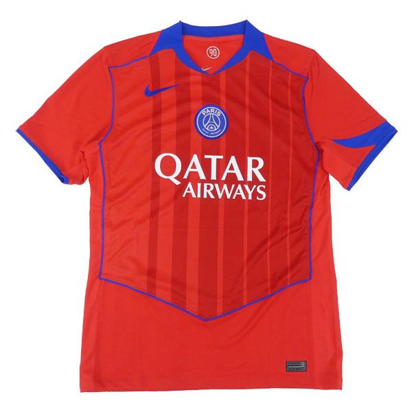 NIKE（ナイキ） パリサンジェルマン PSG 2025-26 3rd レプリカ