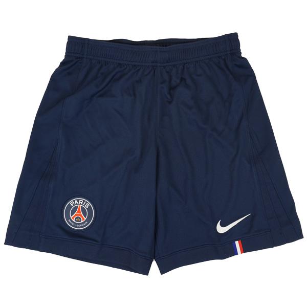 NIKE（ナイキ） パリサンジェルマン PSG 2025-26 レプリカ ホーム