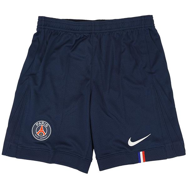 パリサンジェルマン　リバプール　サッカー　パンツ3点セット NIKE（ナイキ） パリサンジェルマン ジュニア PSG 2025-26 レプリカ