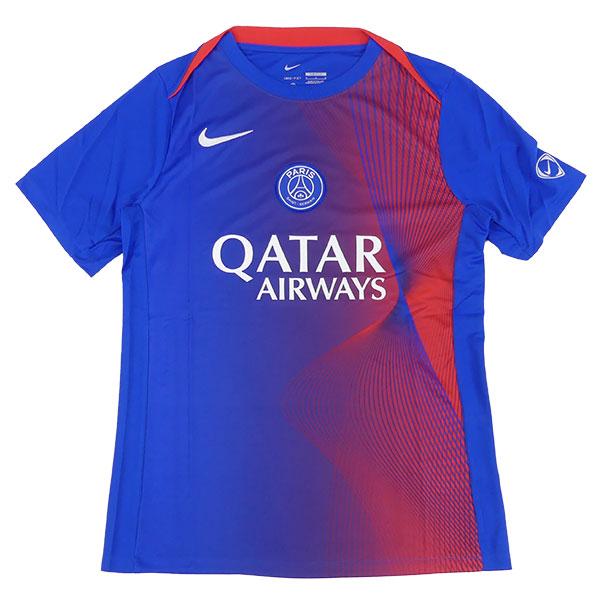 NIKE パリサンジェルマン PSG アカデミープロ サード ナイキ