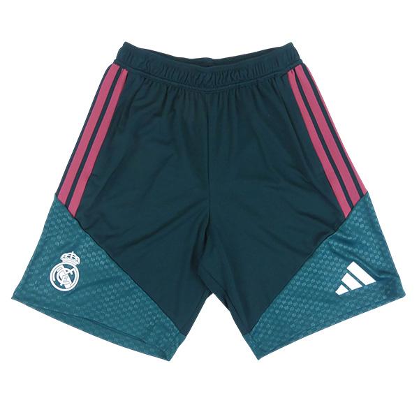 adidas（アディダス） レアルマドリード RMD 2026-27 ティロ 26