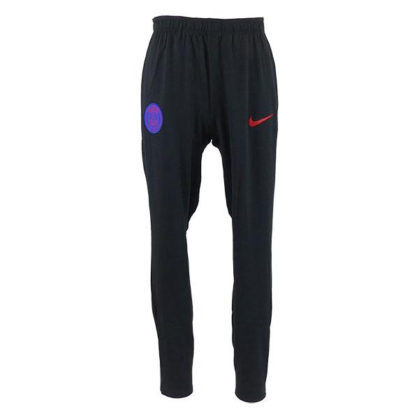 NIKE パリサンジェルマン PSG M NK DF ストライクパンツ 3R ナイキ