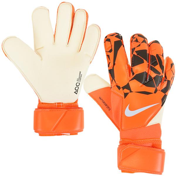 NIKE（ナイキ） ヴェイパー グリップ 3 HQ0304-635 サッカー キーパー