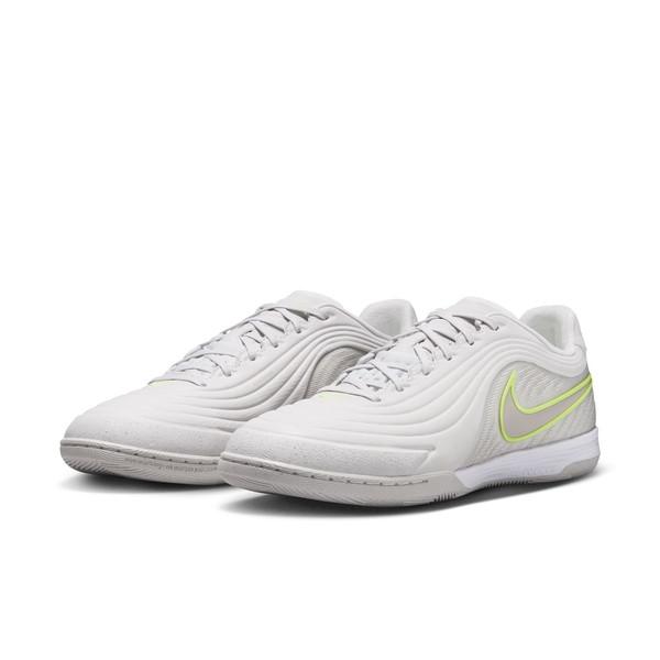 NIKE（ナイキ） ティエンポ リアクトガト IC NIKE HQ3159-001 バスト