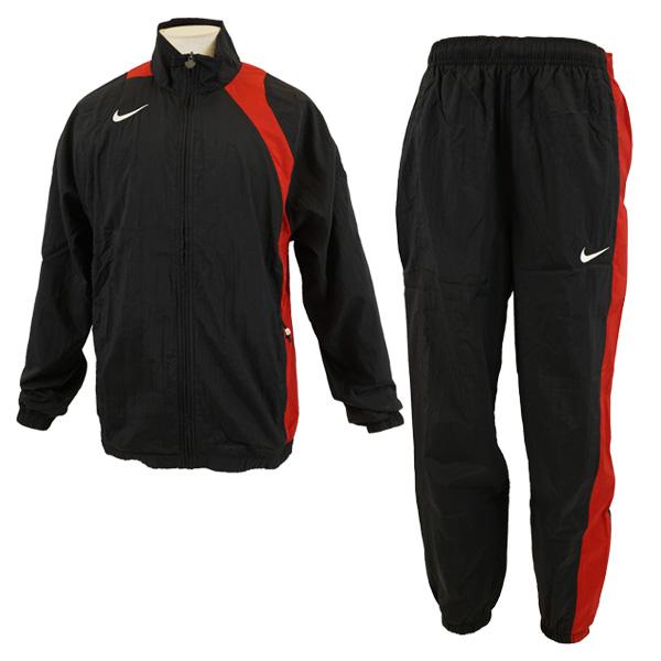 NIKE  トータル90 上下ジャケット NIKE 【上下セット】 ナイキ 裏メッシュ トータル 90 レペル
